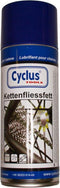 Cyclus Spuitbus Vloeibaar Kettingvet 400 Ml 710030