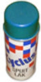 Cyclus Spuitlak Lichtblauw Metallic 400 Ml
