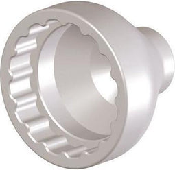 Cyclus Trapas afnemer campagnolo ultra torque