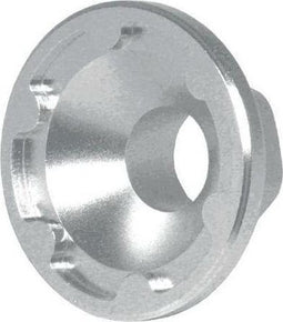 Cyclus Trapas Afnemer Fag