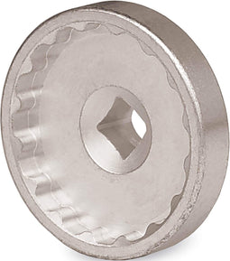 Cyclus Trapas Afnemer Shimano Hollowtech