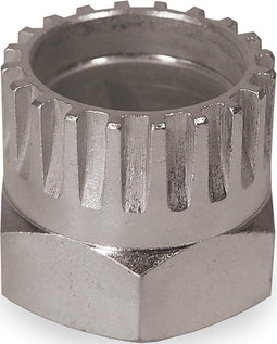 Cyclus Trapas Demontage Gereedschap