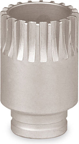 Cyclus Trapas Demontage Tool Isis Drive