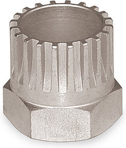 Cyclus Trapas Demontage Tool Isis