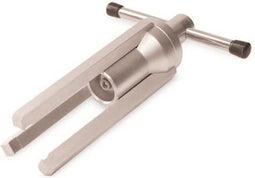 Cyclus Trapaspers Campagnolo Power Torque Zilver