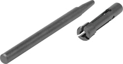 Cyclus Uitdrijver Lagerschalen Achternaven (720111)