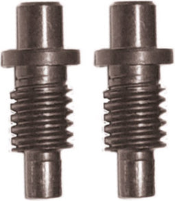 Cyclus Vervangingspin Voor Bracketclipsleutel 720563