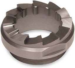 Cyclus Voorvork Conus Frees Dubbel 27.2mm