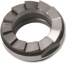 Cyclus Voorvork Conus Frees Enkel 1 1/8