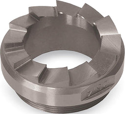 Cyclus Voorvork conus frees enkel 1