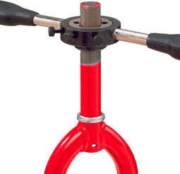 Cyclus Voorvork Snijgereedschap 1 Inch