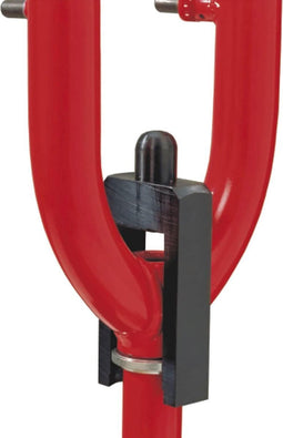 Cyclus vorkconus dem ger 1+1 1/8