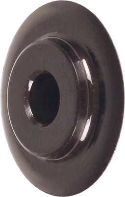 Cyclus wieltje los tbv pijpsnijder GC309