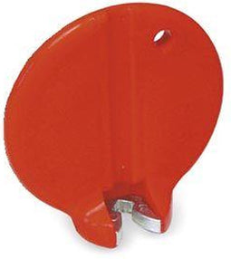 Cycplus Cyclus 720515 nippelspanner rood sw 3.2mm 14g