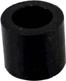 Cycplus Cyclus pomprubber voor bandenpomp