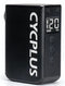 Cycplus Elek Fietsppomp AS2 Pro Max