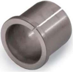 Cycplus Vorkbuiszaaghulpstuk bus 11/8 Cyclus 720902