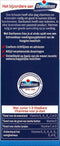 Davitamon Junior 1+ - Vloeibare Vitamines - Framboos - 100 ml