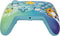 PowerA Enhanced Wired Controller - Gamepad - 3,5 mm audio-aansluiting - Multi-color