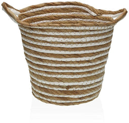 Mand Versa 26 x 21 x 26 cm