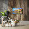 Thomson 40FG2S14 - Full HD LCD TV - 40