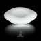 V-TAC VT-7462-N - LED Lamp - 12W - Warm Wit