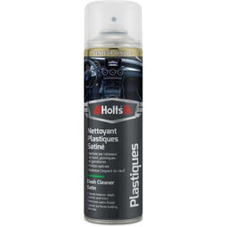 Reiniger voor bekleding Holts