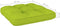 vidaXL-Palletkussens-2-st-stof-heldergroen