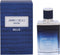 Jimmy Choo Man Blue Eau de Toilette 50ml Spray