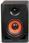 ESI nEAR i8 - actieve studiomonitor - 8-inch woofer - DSP - 2 stuks