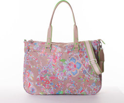 Shopper Carry All Sand Beach