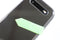 HMD 2660 FLIP - Gsm - 2,8 inch scherm - Zwart