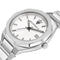 Maserati - Heren Horloge R8853142005 - Zilver