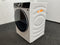 Hisense WF5S1045BW - Voorlader wasmachine - 10,5 kg - Energieklasse A