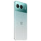 OnePlus Nord 4 - Groen - 512 GB - Dubbele fysieke simkaart