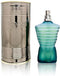 Jean Paul Gaultier Le Male 200 ml Eau de Toilette - Herenparfum