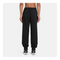 Reebok Identity Brand Proud Jogge Maat S - Zwart