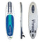 Surfplank Kohala Start-3 320 x 81 x 15 cm