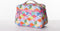 Oilily Beauty Case L Multicolor