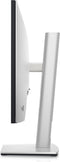 Dell UltraSharp U2422H - Full HD IPS Monitor - USB-C 15W - 24 Inch
