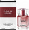 Lagerfeld - Fleur de Murier - Eau De Parfum - 50ML