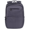 Rivacase 7765 - Notebook Rugzak - Geschikt voor 16 Inch - Waterafstotend - Zwart
