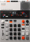 Teenage Engineering EP-133 K.O. II - Sampler met 999 samples - 12 sporen - USB-C