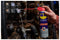 WD-40® Specialist Universele Reiniger - Snelwerkende ontvetter - Verwijdert hardnekkige vuil en vet - 500ml