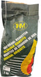 Houtskool Briketten PEFC 3kg.
