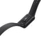 Xiaomi Smart Band Pro - Smarttracker - 110+ fitnessmodi - Zwart