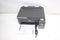 Epson EcoTank ET-1810 - Inkjetprinter - Mobiel printen Wi-Fi - Zwart