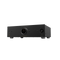 Onkyo A50B - Streaming audio versterker - HDMI ARC Bluetooth WiFi - Zwart