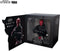 Star Wars Darth Maul - Verzamelfiguur - Hoogte ca. 20cm