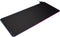 Corsair MM700 RGB - Gaming Muismat - Extended XL 930x400mm - Zwart